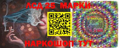 шишки Севастополь